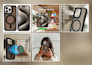 do professional amazon listing images that sells